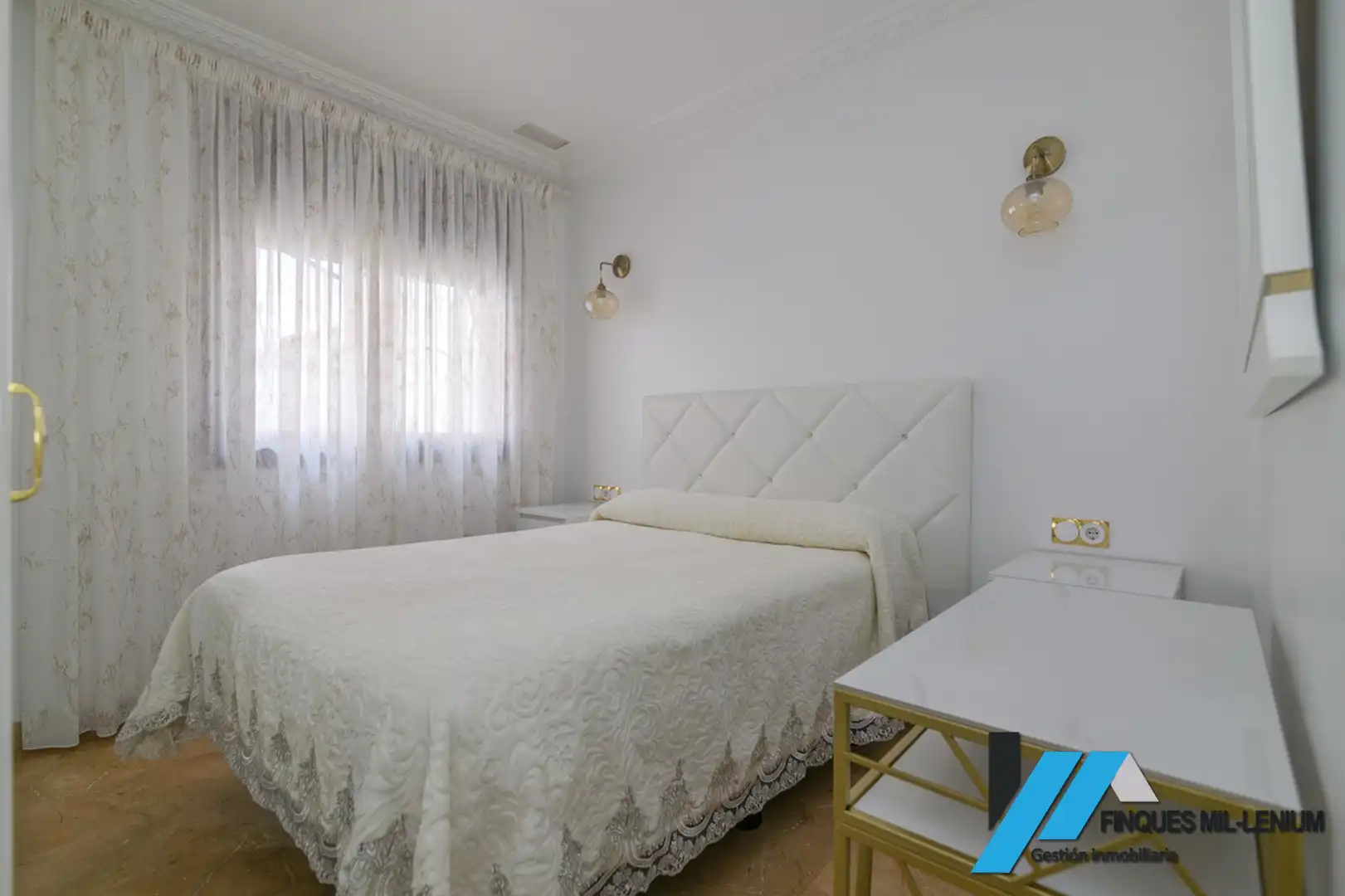 House with garden for sale in Passeig Maragall, imagen 38