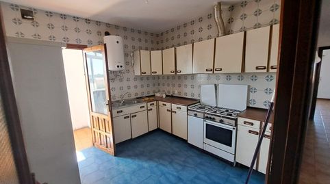 Foto 2 von Wohnung zur Miete in Calle Segovia, Villaverde de Íscar, Segovia
