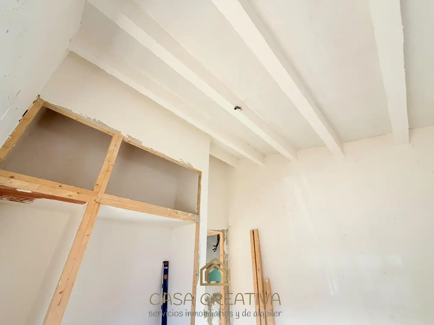 Detached house with pool for sale in Urbanizacion Urbanización Marchuquera, imagen 45