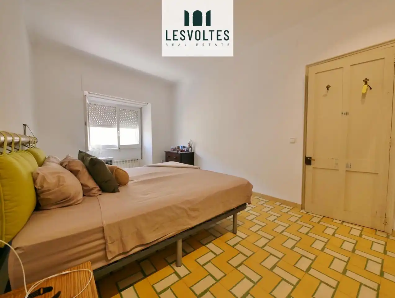 House for sale in Samaria, imagen 19