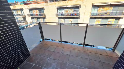 Foto 4 de Ático en venta en Carrer de Josep Perpinya, Olesa de Montserrat, Barcelona