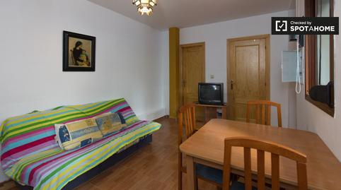 Photo 5 of Apartment to share in Centro - Sagrario, Granada