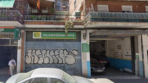 Photo 5 of Premises for sale in Puerta Bonita,  Madrid Capital