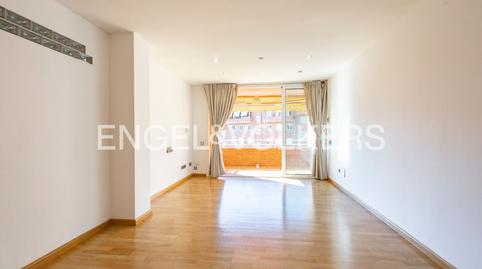 Photo 3 of Apartment for sale in Sant Joan - TV3, Barcelona
