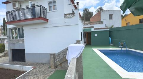 Foto 2 de Casa o xalet en venda a Calle Josep de Ribera, La Bisbal del Penedès, Tarragona