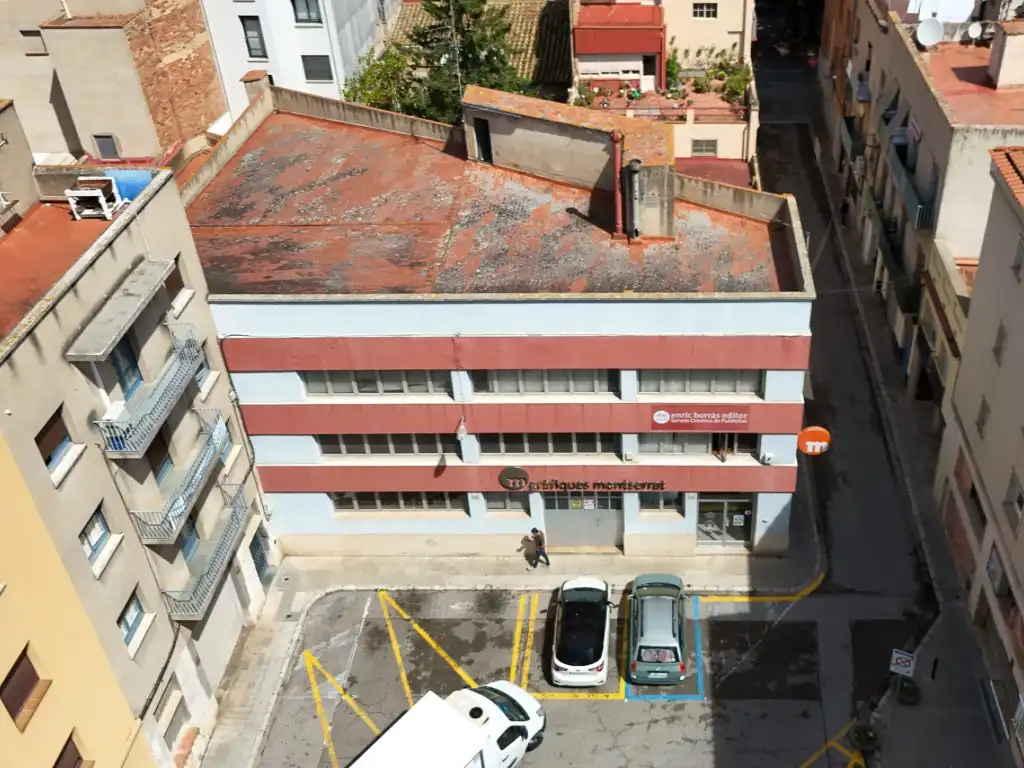 Others for sale in Calle Esperanca 6, imagen 29