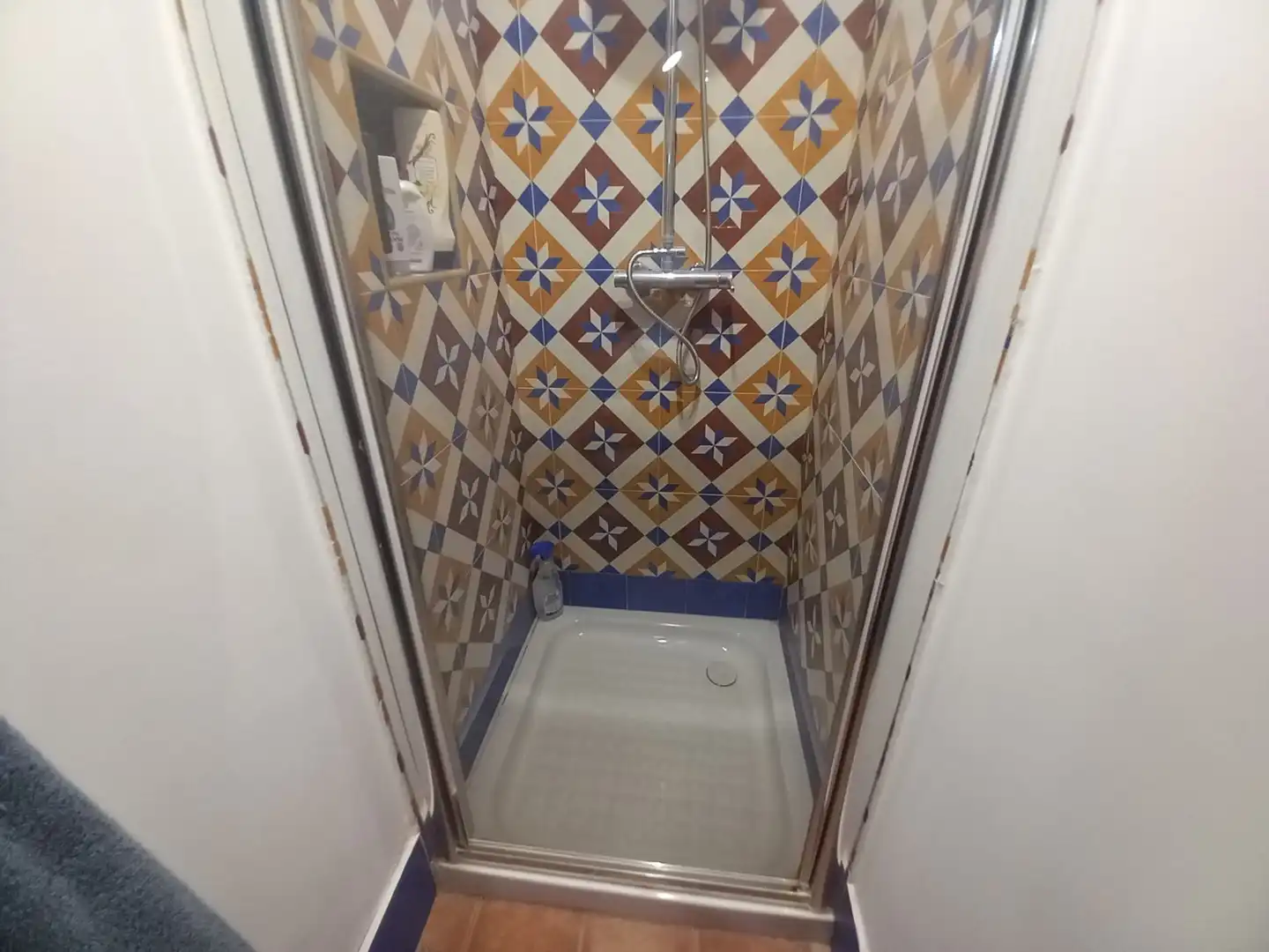 Casa en venda a Centro, imagen 40