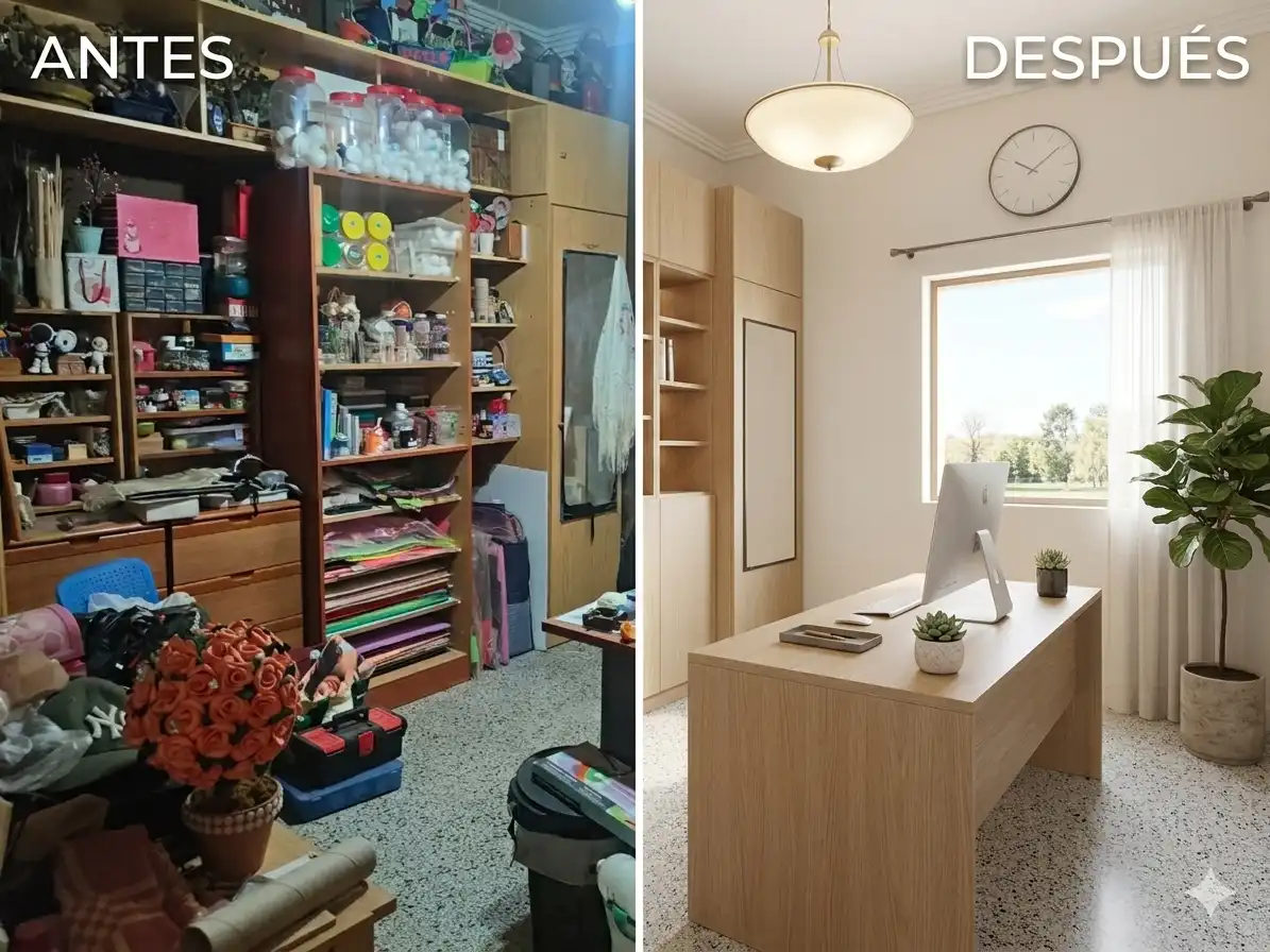 Casa o chalet en venta en Santa Lucía de Tirajana