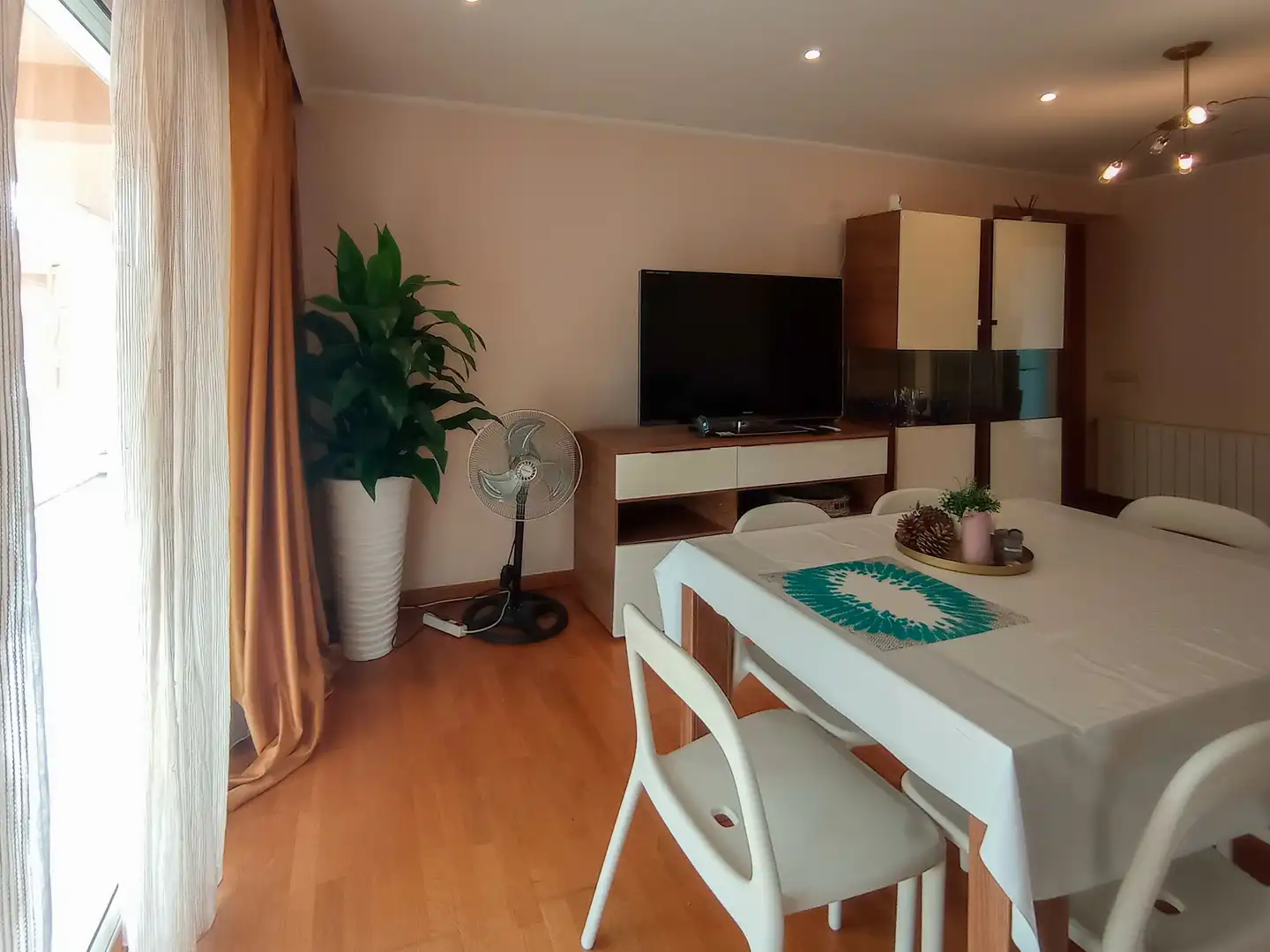Appartement avec terrasse à vendre à Sant Antoni de Calonge, imagen 10