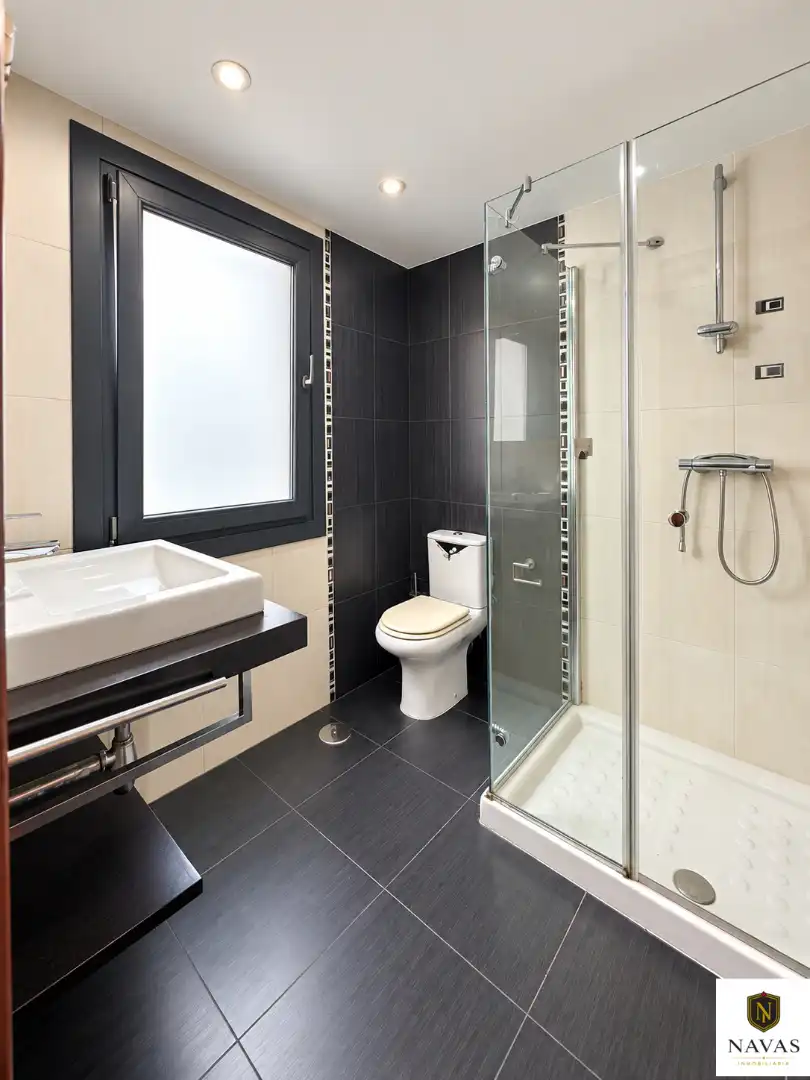 Flat with lift for sale in Rúa Travesía de Vigo 123, imagen 10