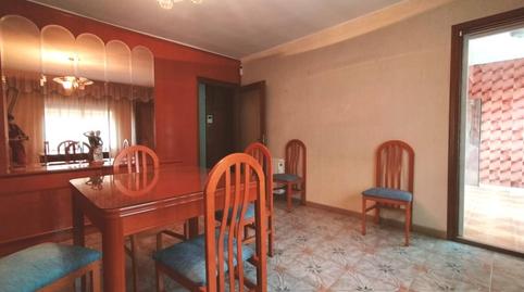 Foto 4 de Piso en venta en Barcelona, Plaça Catalunya - Escola Industrial, Barcelona