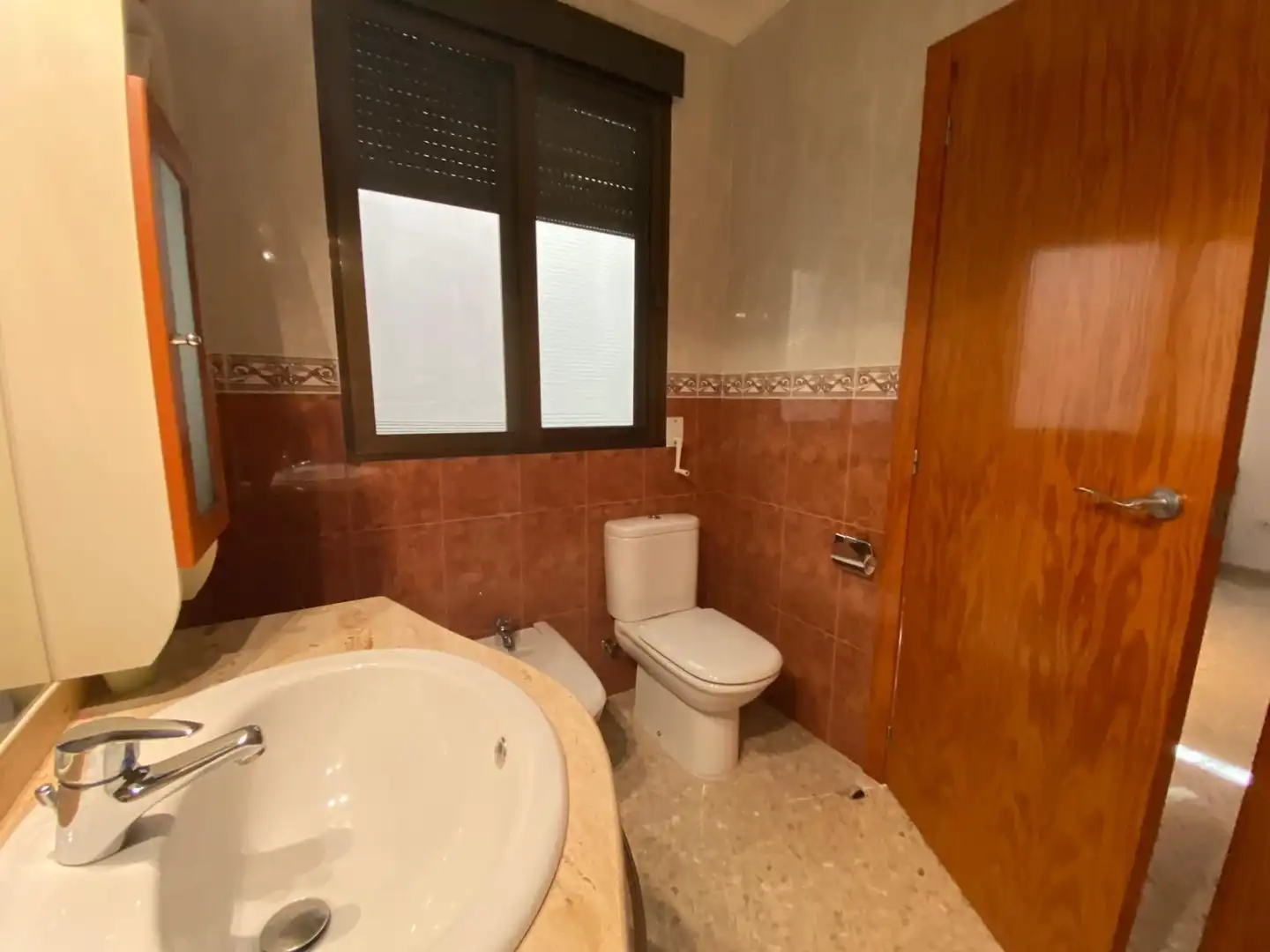 Bany de Casa o xalet en venda en Bolbaite