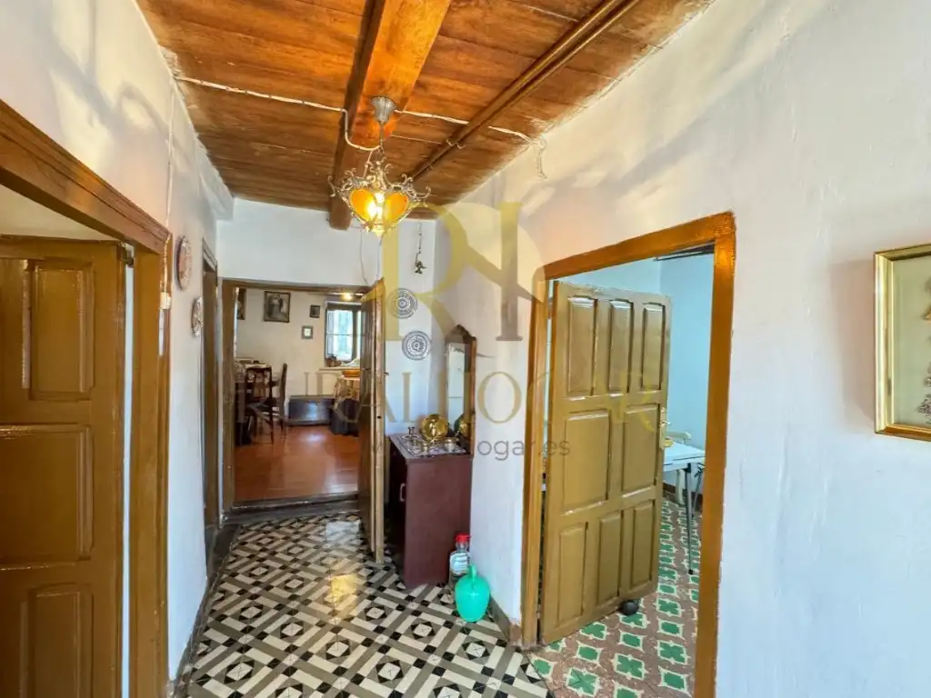 Casa o chalet en venta en Gradefes