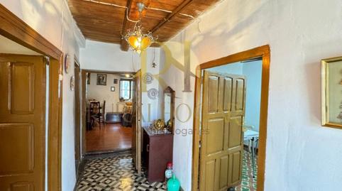 Photo 4 of House or chalet for sale in Gradefes, León