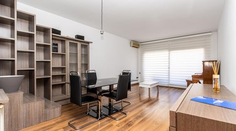 Casa al centre de Sabadell amb garatge per a 2 cotxes i terrassa, immagine 2