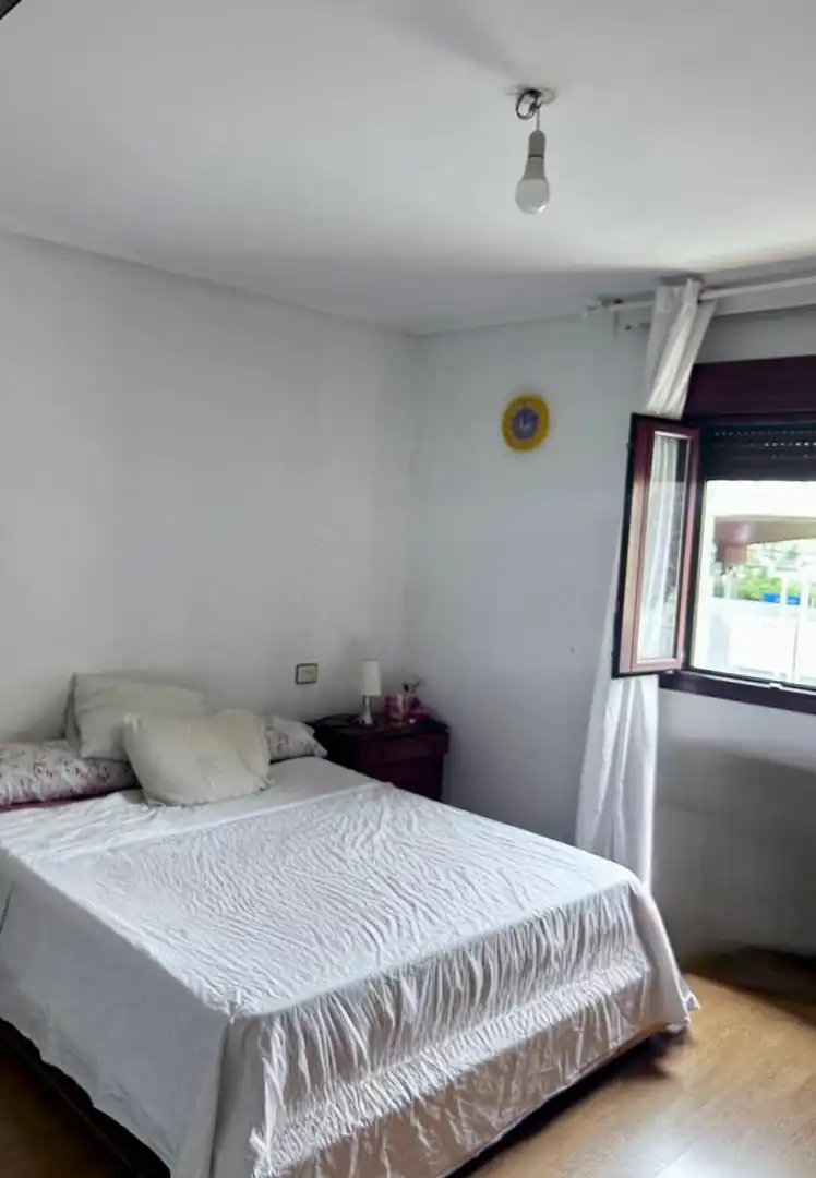House with terrace for sale in Lemoa, imagen 14