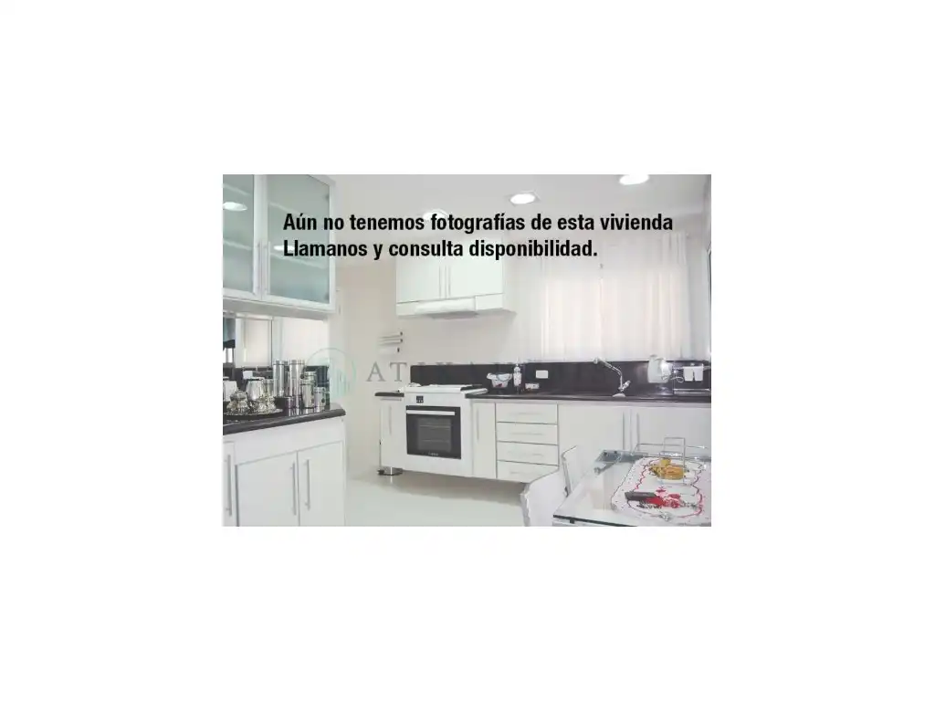 Kitchen of Flat for sale in Málaga Capital  with Terrace