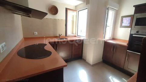 Foto 2 de Piso en venta en N/a, Ribadedeva, Asturias