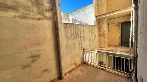 Photo 2 of Flat for sale in Mayor, Bellreguard, Valencia