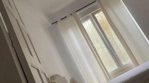 Foto 5 de Habitación en Calle Damasco, 3, Limonar, Málaga Capital