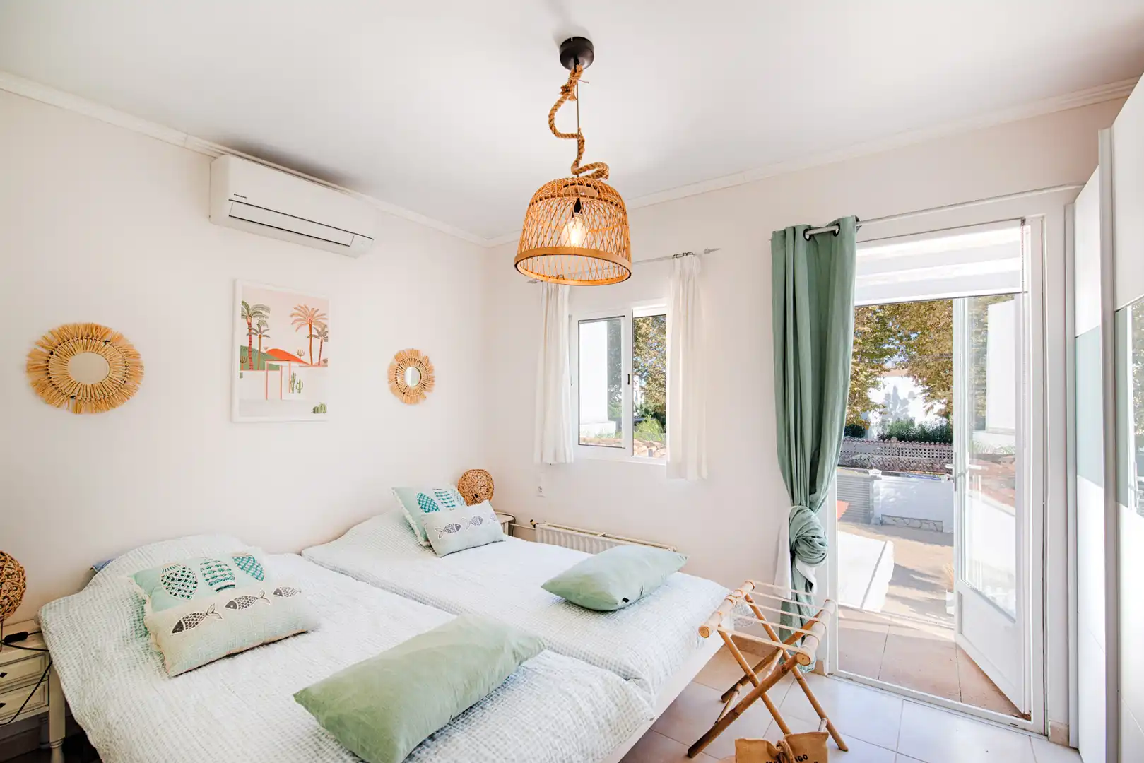 Maison avec piscine à vendre à Carrer Llobregat 50, imagen 24