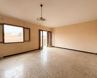 Flat for sale in Carrer d'en Fortuny, 12, Porto Cristo