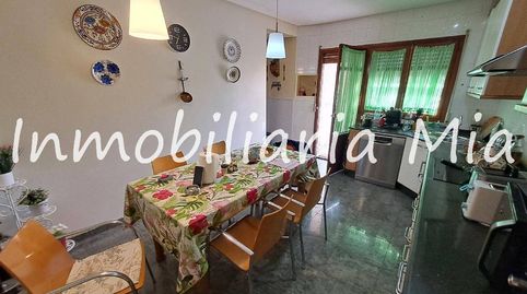 Foto 5 de Casa o chalet en venta en Puerto Lumbreras, Murcia