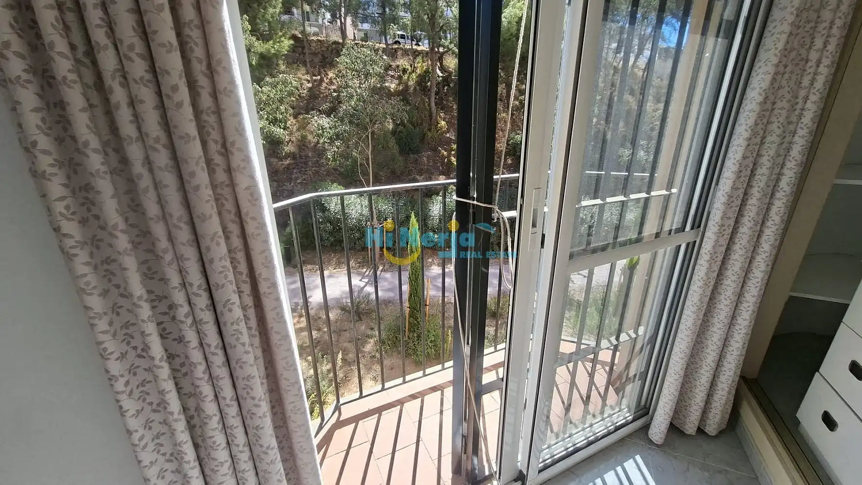 Mini appartamento con piscina in vendita a Centro, imagen 9