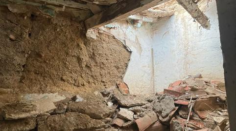 Photo 2 of Residential for sale in Calle Real de Santo Domingo, 10, Guadix, Granada