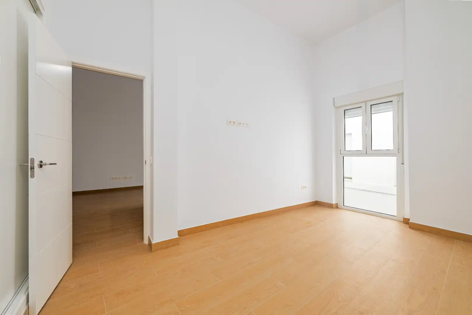 Appartement neuf avec ascenseur à vendre à Calle San Agustín 13, imagen 17
