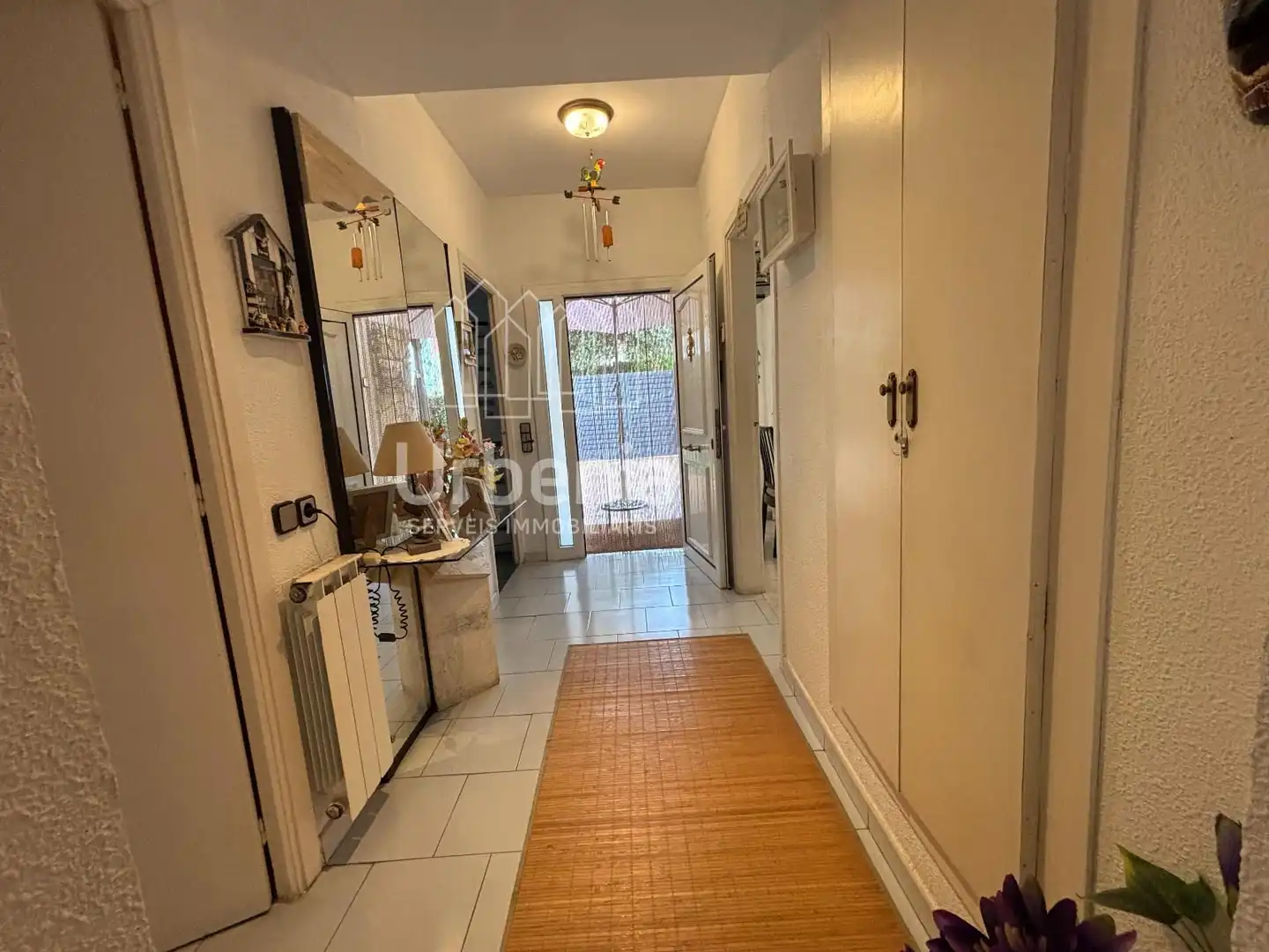 House with pool for sale in Urbanitzacions, imagen 51