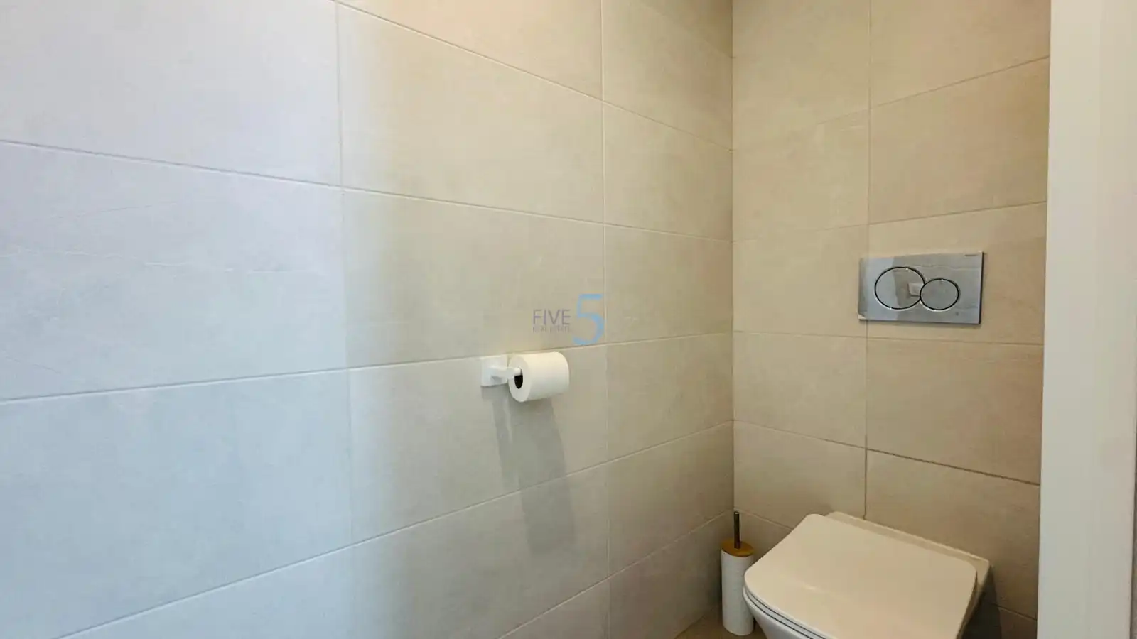 Attique avec terrasse à vendre à Orihuela Costa, imagen 12
