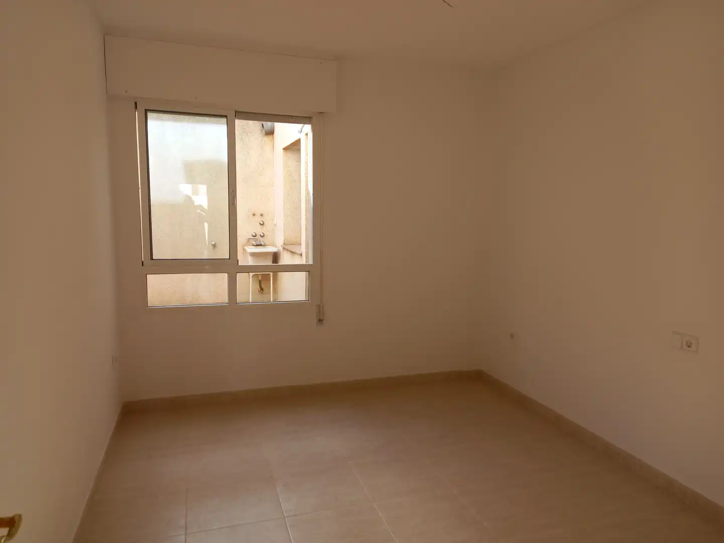 Habitación de Casa o chalet en venta en Cartagena con Trastero