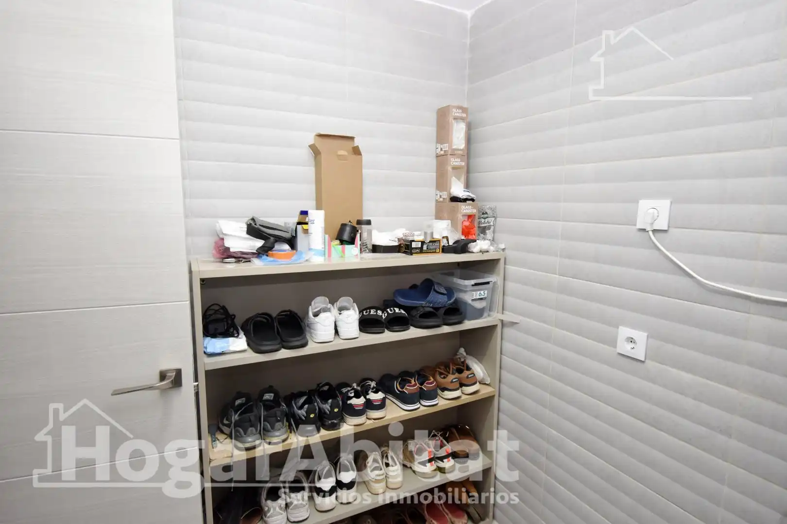 Piso en venta en Alzira