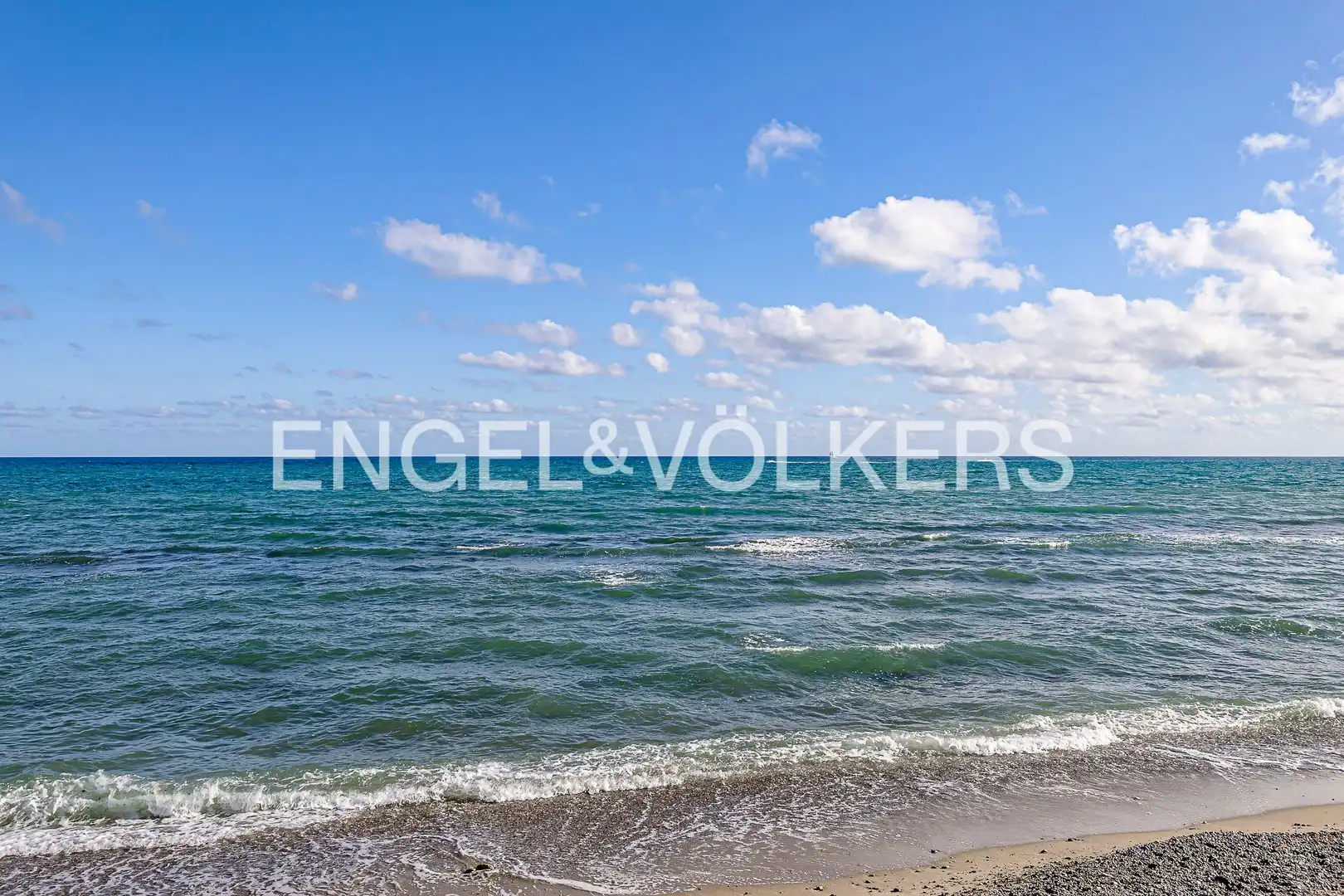 Flat with terrace for sale in Can Girona - Terramar - Vinyet, imagen 46