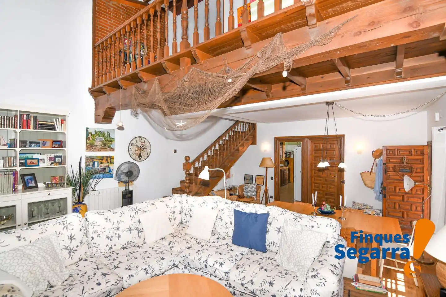 Haus oder Chalet zum Verkauf in Mas Garbí, Roda de Berà