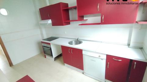 Foto 4 de Casa o chalet en venta en Calle Cronista M Garcia Fdez, Carrión de los Céspedes, Sevilla