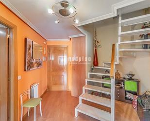 Duplex for sale in Alcorcón  with Air Conditioner, Heating and Terrace