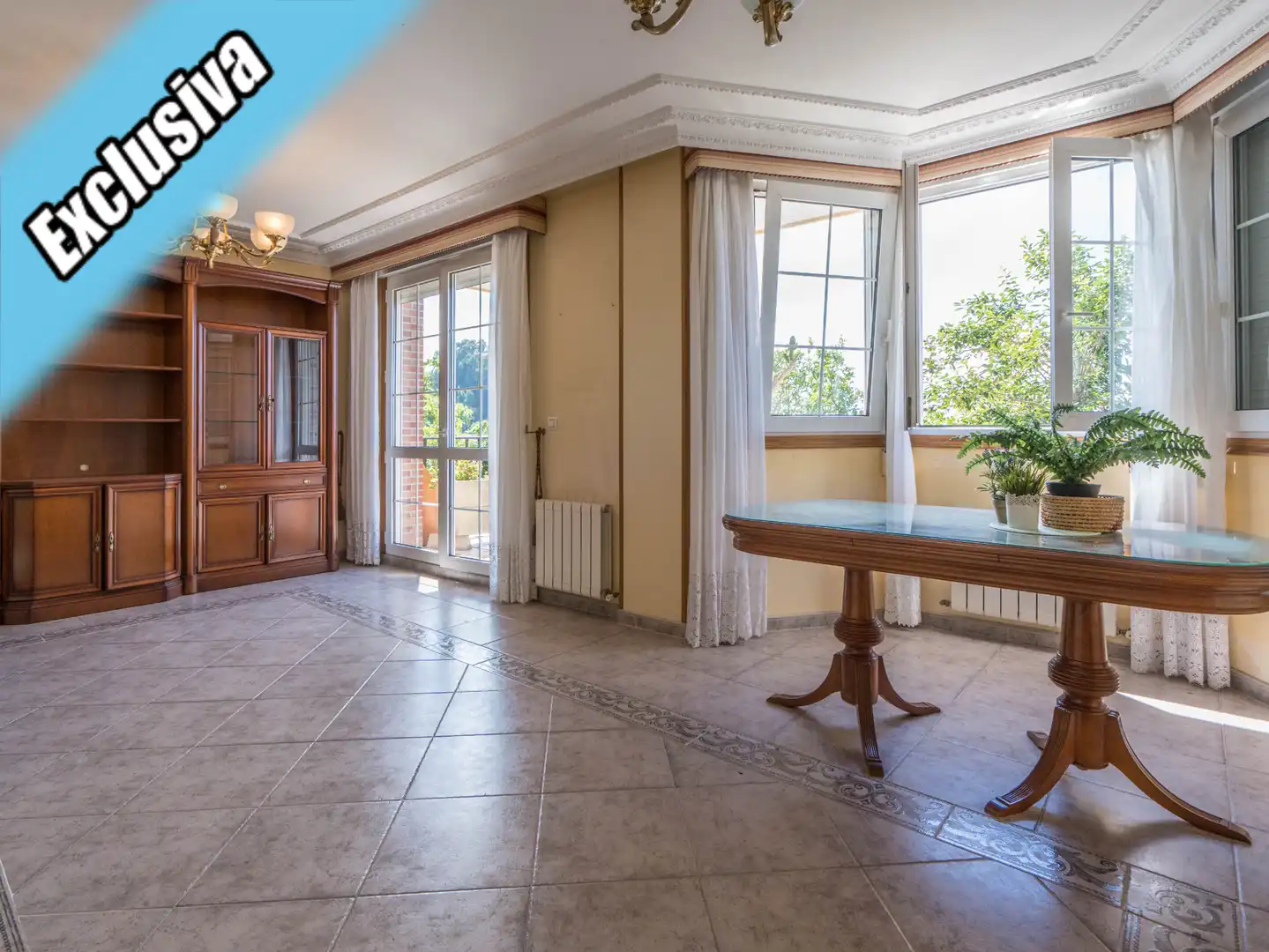 Chalet en venta en Urb. El Bedul 6, imagen 56