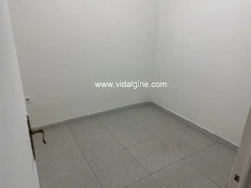 Gewerbefläche zur Miete in Carrer de Barcelona, imagen 5
