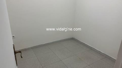 Photo 5 of Premises to rent in Carrer de Barcelona, Balaguer, Lleida