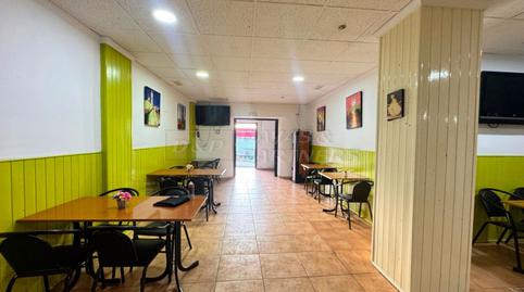 Photo 4 of Premises to rent in Desamparados - Hurchillo - Torremendo, Orihuela