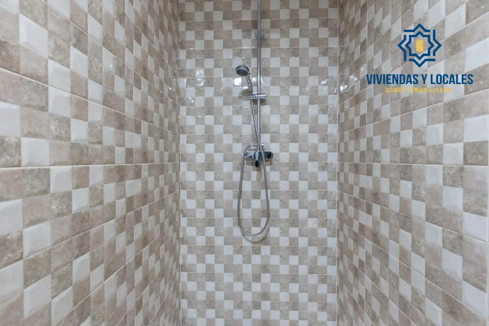 Flat with terrace for sale in Ronda, imagen 28