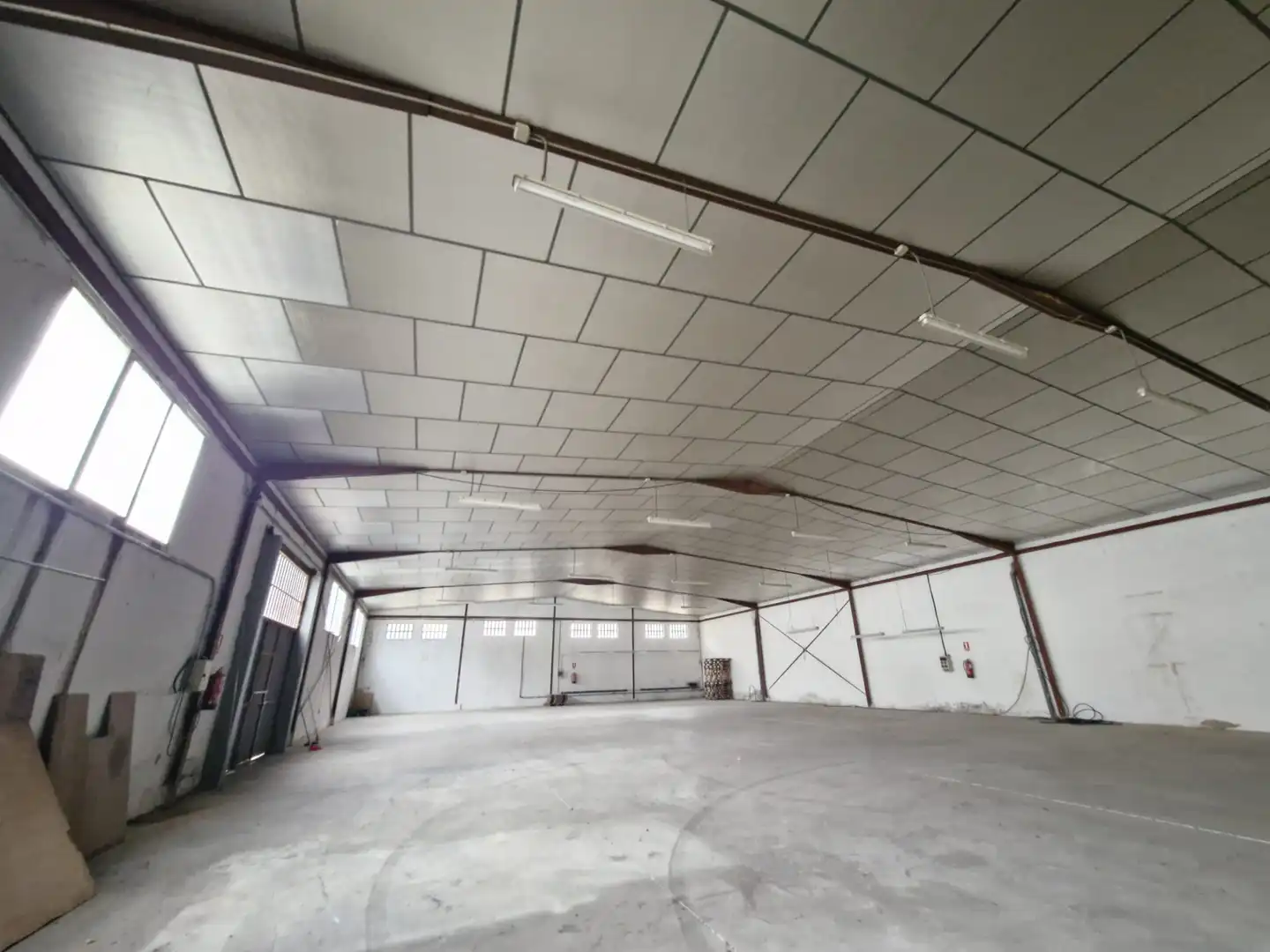Industrial building for sale in Arnedo, imagen 8