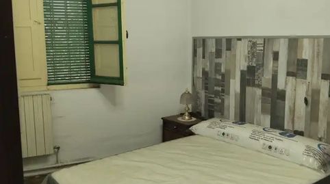 Foto 5 de Planta baixa en venda a Camino Los Mesones, 80, Urbanización Patricia - Campo, Ponferrada