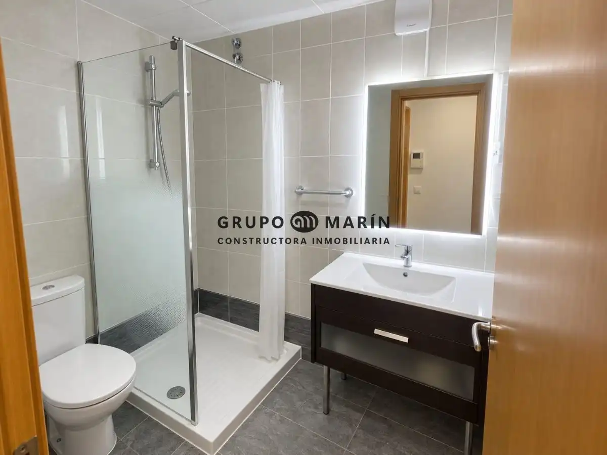 Wohnung zum Verkauf in Carrer Canigo, imagen 10