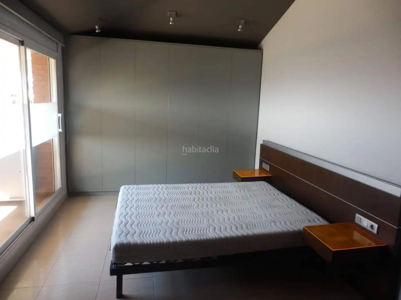 Duplex con ascensore in vendita a Carrer de les Verges 1, imagen 8