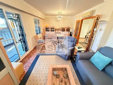 Appartement avec ascenseur à vendre à Casc Urbà