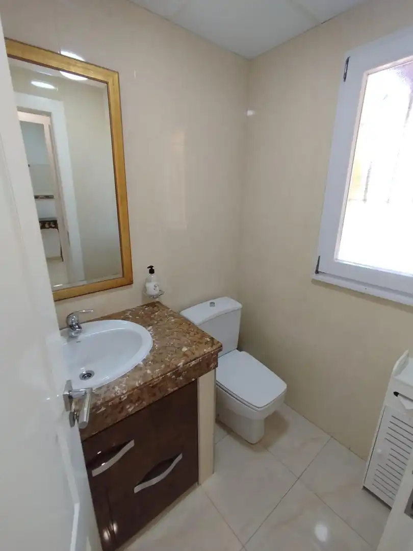 Detached house with pool for sale in Mar Menor de Cartagena – Cabo de Palos, imagen 20