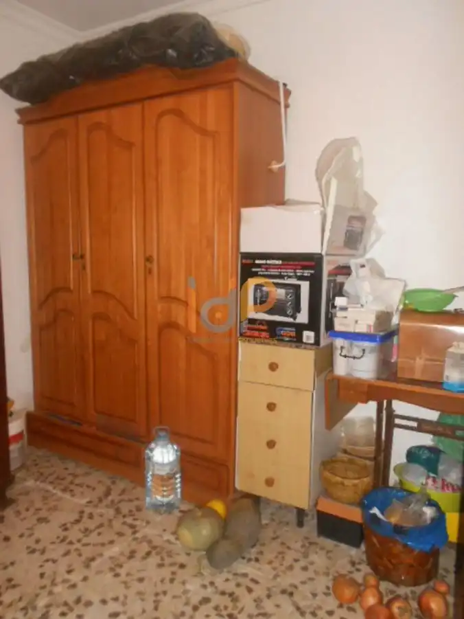 Casa en venta en Huércal-Overa, imagen 12